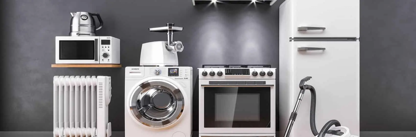 İspir Maytag Kombi Servisi